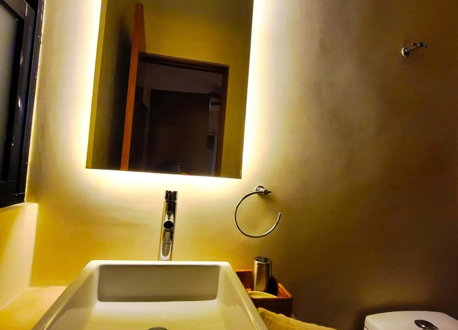 Kalet Tulum Tu Magico Lugar, Te Espera 아파트