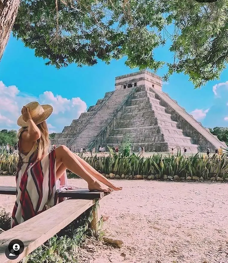 דירות Kalet Tulum Tu Magico Lugar, Te Espera מקסיקו